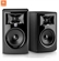 Loa JBL 306P MKII 3